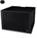 Loa Wharfedale WLA-28SUBF 4